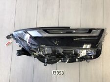 Toyota rav4 scheinwerfer gebraucht kaufen  Eschwege
