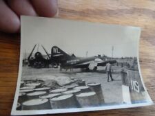 Old photo military for sale  Fresno