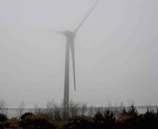 turbander gebraucht kaufen turbander gebraucht kaufen Versand nach Germany