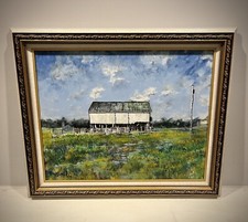 Original landscape barn for sale  Frederick