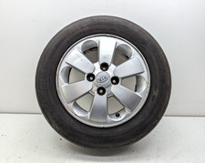 Kia rio mk2 for sale  SCUNTHORPE