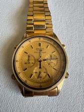 Seiko 7a28 7029 for sale  KINGSTON UPON THAMES