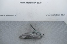Clignotant droit peugeot d'occasion Clignotant droit peugeot d'occasion  Méru