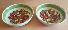 Vintage melitta kleine gebraucht kaufen  Altenkirchen, Gries, Ohmbach