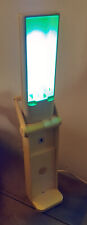 Lampe bureau vintage d'occasion  San-Nicolao