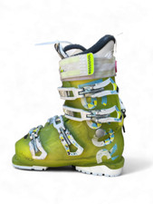 Rossignol women alltrack for sale  Dumont