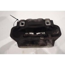 pinza alfa romeo 159 usato pinza alfa romeo 159 usato Bedizzole