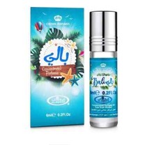 Parfümöl rehab bali gebraucht kaufen  Hannover