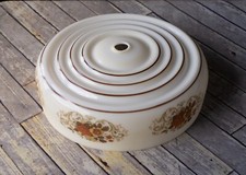 Quoizel abigal adams for sale  Coraopolis