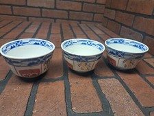 Vintage japanese hand for sale  Milton