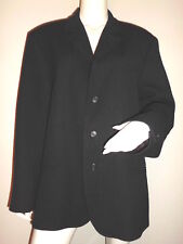 Blazer femme gris d'occasion  Hautmont