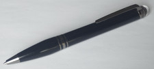 New design montblanc d'occasion  Expédié en Belgium