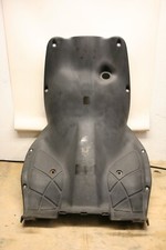 7820 hyosung racing gebraucht kaufen  Ortenberg