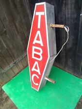 Carotte bar tabac d'occasion  Audierne