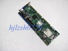 Usado, Placa-mãe de controle industrial IPC-002 0B0KEIS80200B200 comprar usado  Enviando para Brazil
