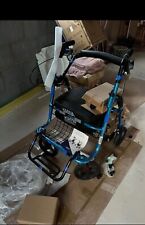 Kmina mobility folding for sale  SHREWSBURY