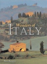Wonders italy sacerdoti for sale  Colorado Springs