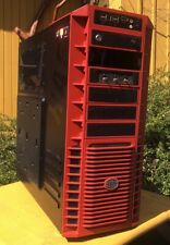 Coolermaster haf 932 gebraucht kaufen  Schlitz