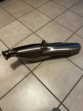 2020 2023 ktm for sale  Murrysville