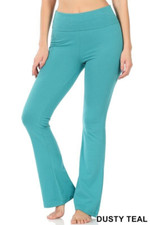Zenana premium cotton for sale  Beverly Hills
