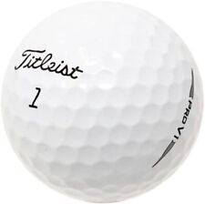 120 titleist pro for sale  Sugar Land