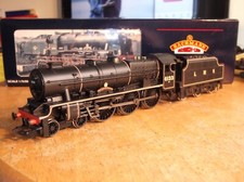 Bachmann 224 green for sale  UK