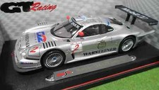 Mercedes benz clk d'occasion  Rochefort-Montagne
