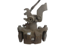 Bremssattel bremszange mazda gebraucht kaufen  Linkenheim-Hochstetten
