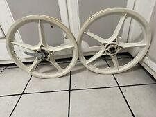 Ogk mag wheels for sale  Philadelphia