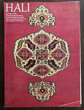 Hali international journal for sale  Baltimore