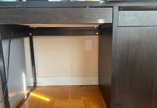 Ikea micke desk for sale  Jenkintown