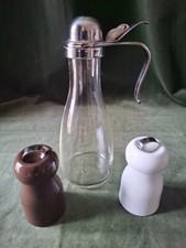 Enzo mari oliera usato Enzo mari oliera usato  Bra