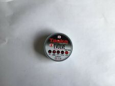 Taska evolve surelink for sale  KINGSWINFORD