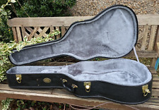 Designed australia ashton for sale  TWICKENHAM