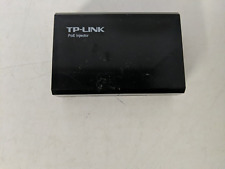 Link poe injector for sale  Riverside
