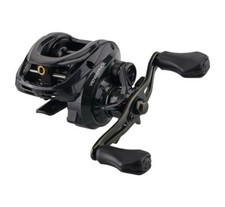 Abu garcia vengeance for sale  Castle Rock