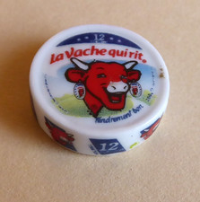 Bean vache rit d'occasion  Expédié en Belgium