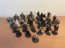 Konvolut herr ringe gebraucht kaufen  Riedstadt