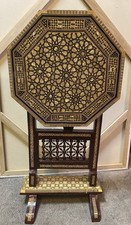 2 side tables 15 for sale 2 side tables 15 for sale San Jose