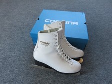 Schlittschuhe eislaufschuhe ei gebraucht kaufen  Kümmersbruck