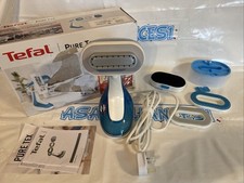 Tefal pure tex for sale  NOTTINGHAM
