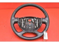 Kierownica Renault Laguna II 2006 8200460327 MKO443198 na sprzedaż  PL