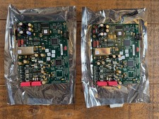Meridian dsp7200 digital for sale  HUNTINGDON