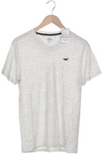 Hollister shirt herren gebraucht kaufen  Berlin