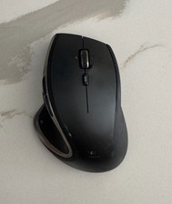 Logitech 910 001105 for sale  Los Angeles
