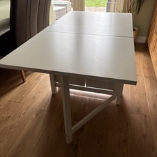 norden table for sale norden table for sale BURTON-ON-TRENT