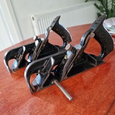 Stanley plane x for sale  BLACKBURN