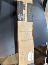 wall mount tv 23 55 for sale  Renovo