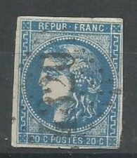 4320 d'occasion  Aillant-sur-Tholon