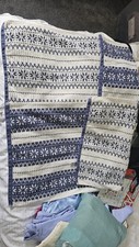 Cotton towels for sale  KESWICK